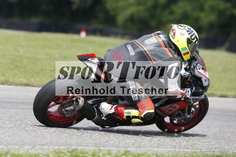 /25 10.06.2025 MaxRacing ADR/Gruppe rot/30